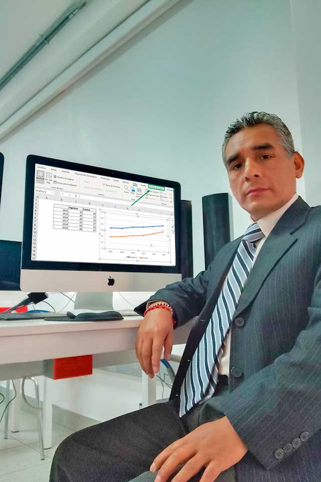 excelasto