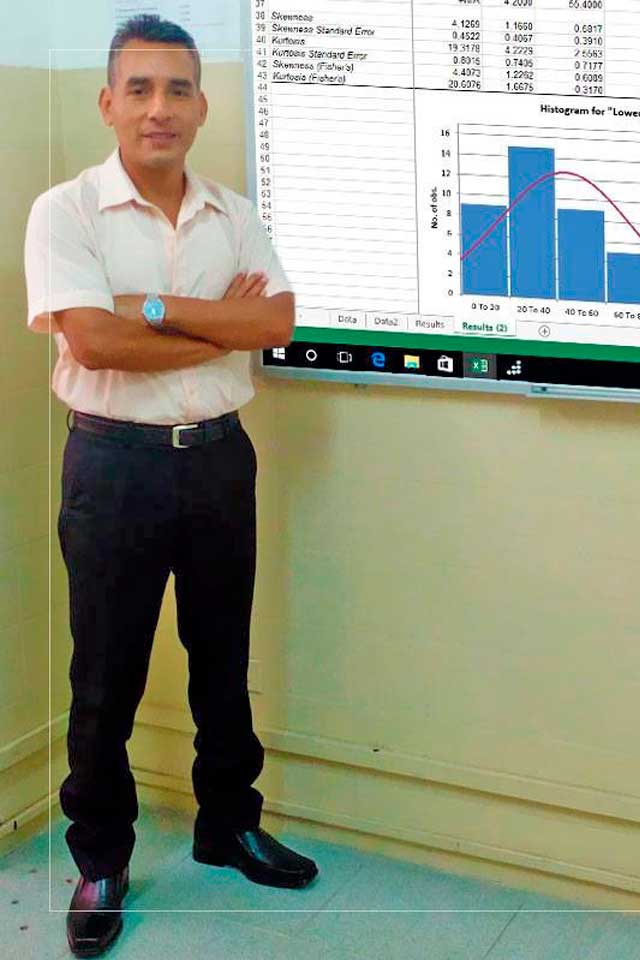 exceljoven
