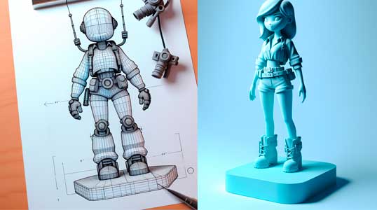 figuras3d