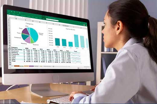 formatosenexcel
