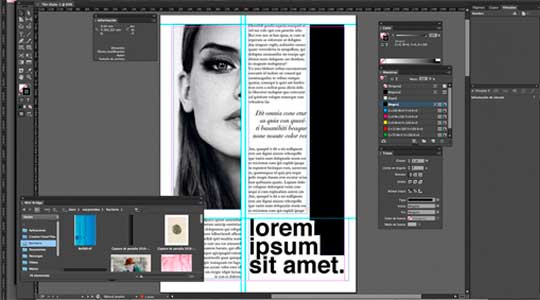indesignmaquetar