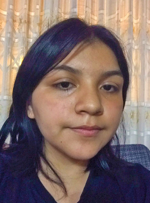 jazmin