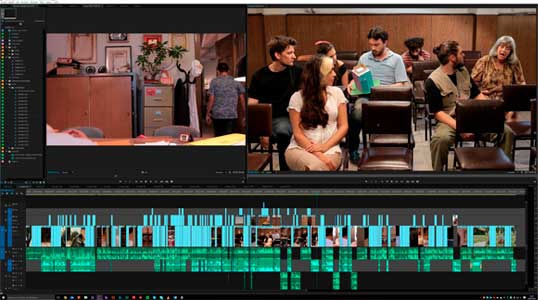 video1